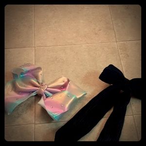 Bows